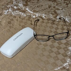 Calvin Klein Frames